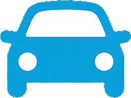 自動車